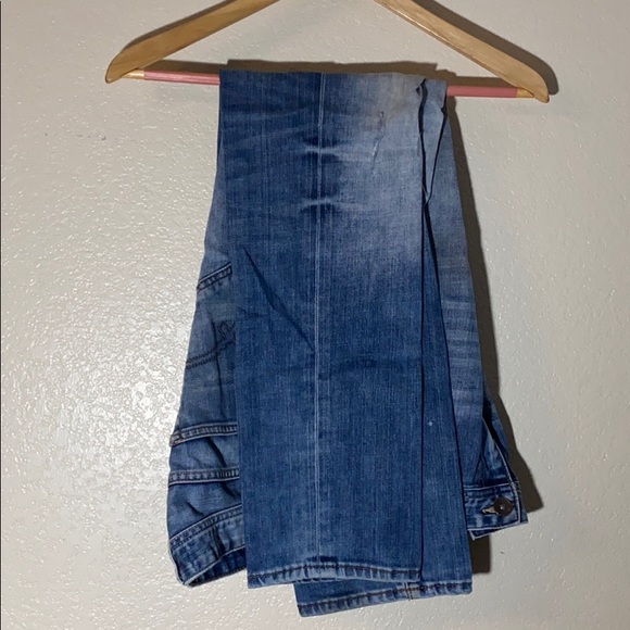 William Rast Jeans - Picture 5 of 12